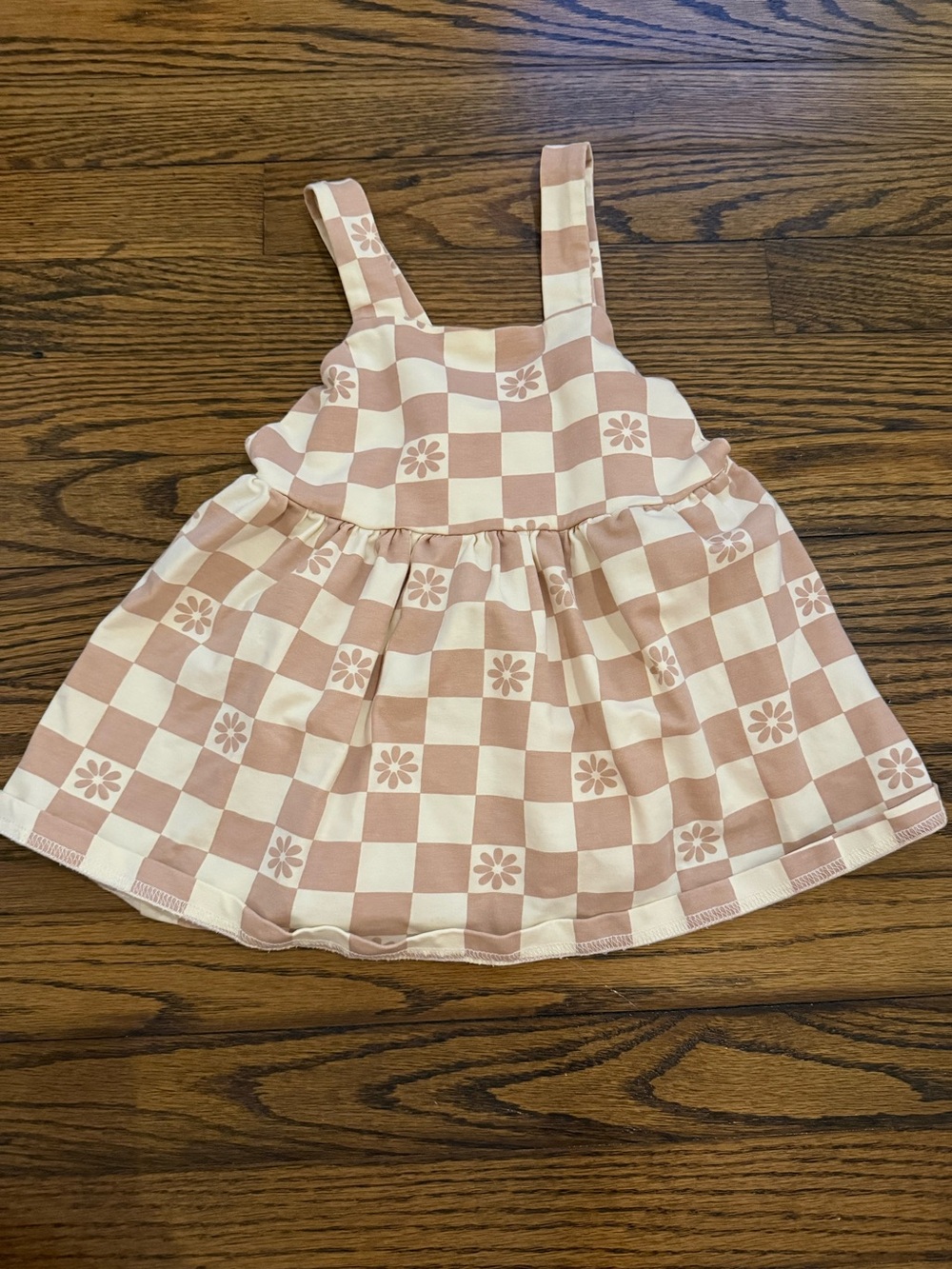 Girls nordstrom jumper style dress